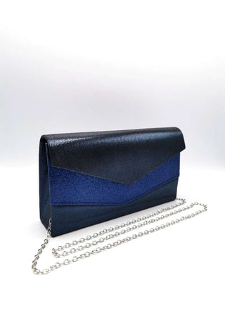 Dresses Boutique - Channy clutch -  -  - Dresses Boutique jurkenwinkel Sittard