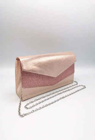 Dresses Boutique - Channy clutch -  -  - Dresses Boutique jurkenwinkel Sittard