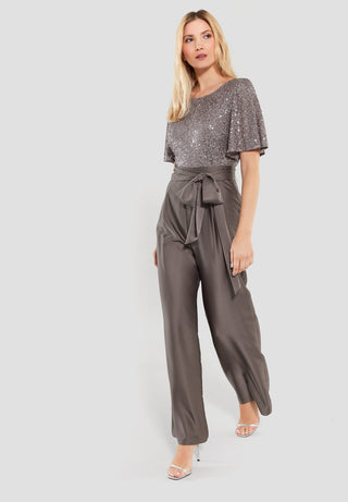 Fab jumpsuit