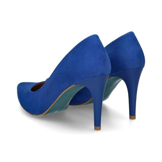 Giulia pump 8CM Francia