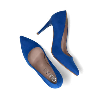 Giulia pump 8CM Francia