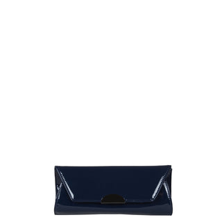 Bulaggi - Grace envelope - Clutches - OneSize / Navy - Dresses Boutique jurkenwinkel Sittard