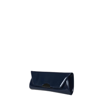 Bulaggi - Grace envelope - Clutches -  - Dresses Boutique jurkenwinkel Sittard