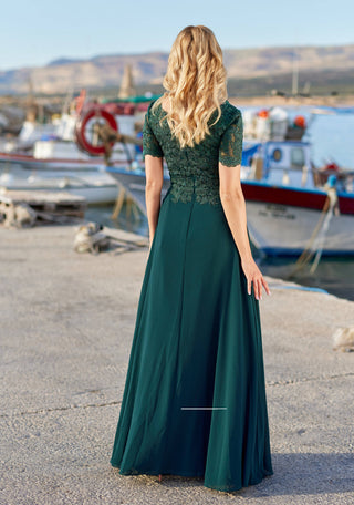 Jyra-Kleid