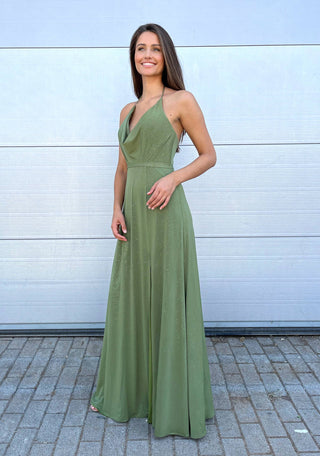 Merissa-Kleid 0712