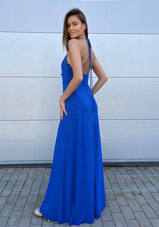 Merissa-Kleid 0712