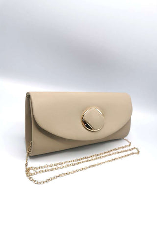 Dresses Boutique - Rami clutch - Clutches -  - Dresses Boutique jurkenwinkel Sittard