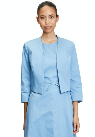 Vera Mont - Riva blazer -  -  - Dresses Boutique jurkenwinkel Sittard