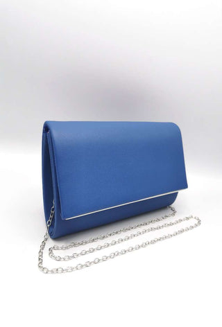 Dresses Boutique - Sofia clutch - Clutches -  - Dresses Boutique jurkenwinkel Sittard